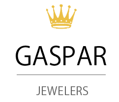 Gaspar Jewelers